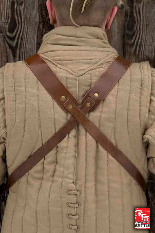 Imagen única de: Coraza Rfb