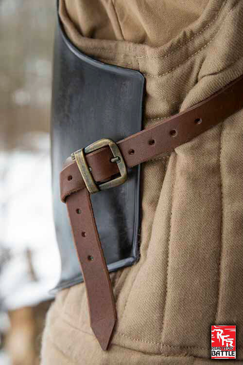 Imagen única de: Coraza Rfb