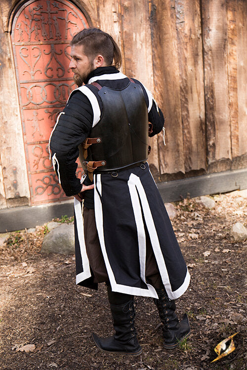 Imagen única de: Armadura Milanesa