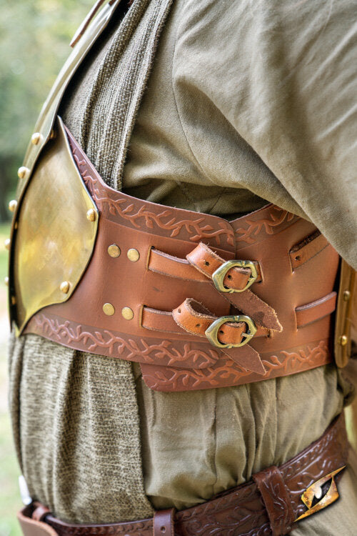 Imagen única de: Iluminar Coraza