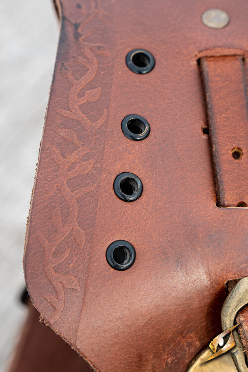 Imagen única de: Iluminar Coraza