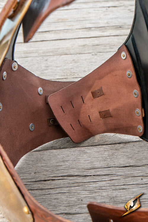 Imagen única de: Iluminar Coraza