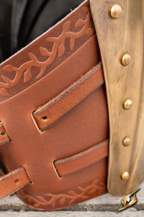 Imagen única de: Iluminar Coraza