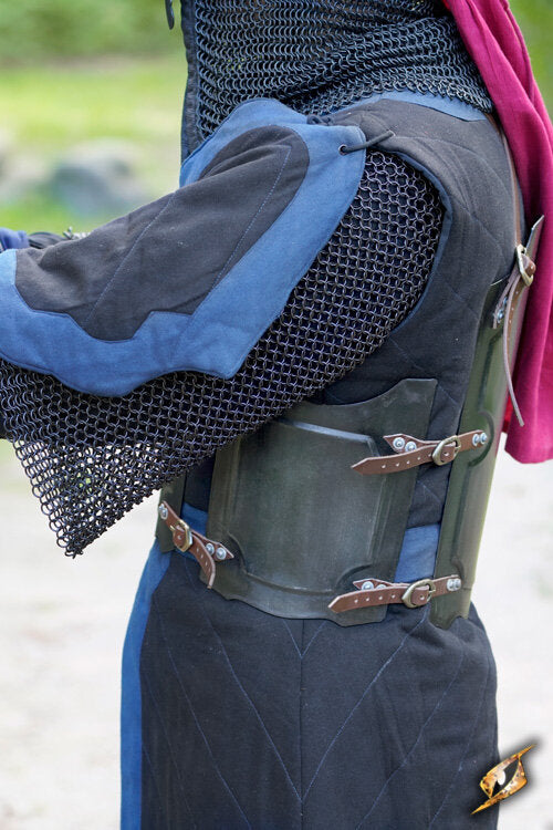 Imagen única de: Char-A'Ina