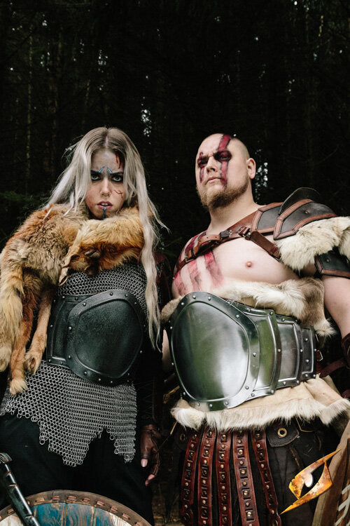 Imagen única de: Placa Intestinal