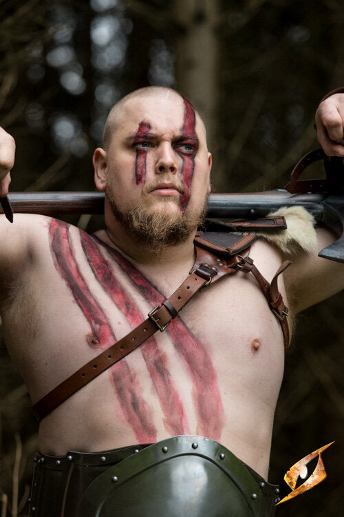 Imagen única de: Placa Intestinal