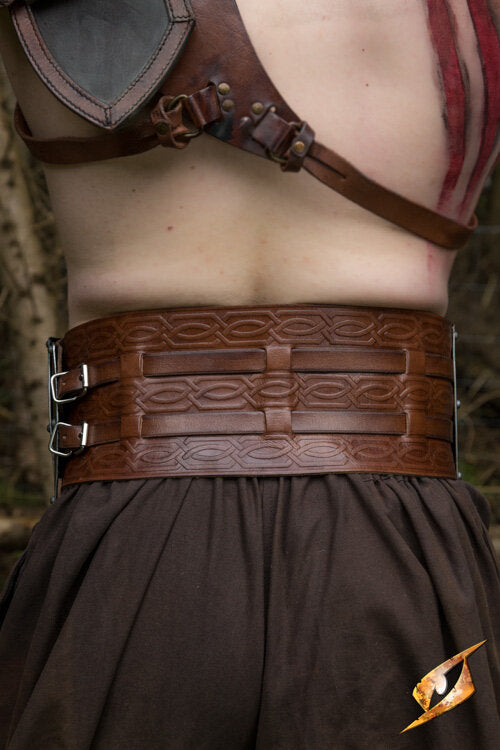 Imagen única de: Placa Intestinal