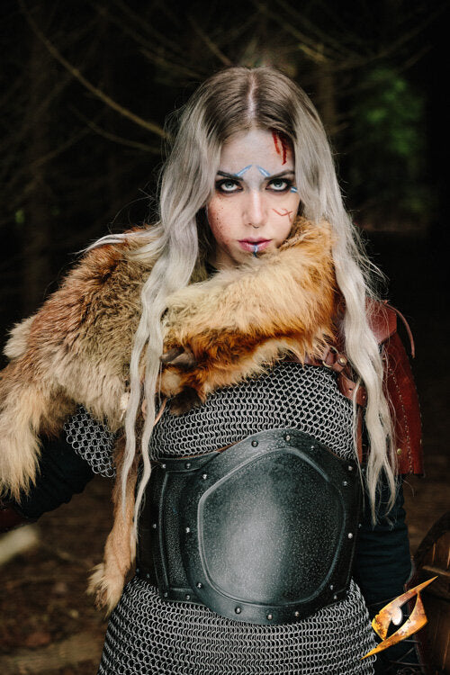 Imagen única de: Placa Intestinal