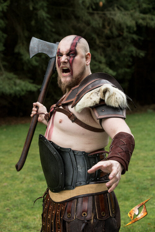 Imagen única de: Placa Intestinal