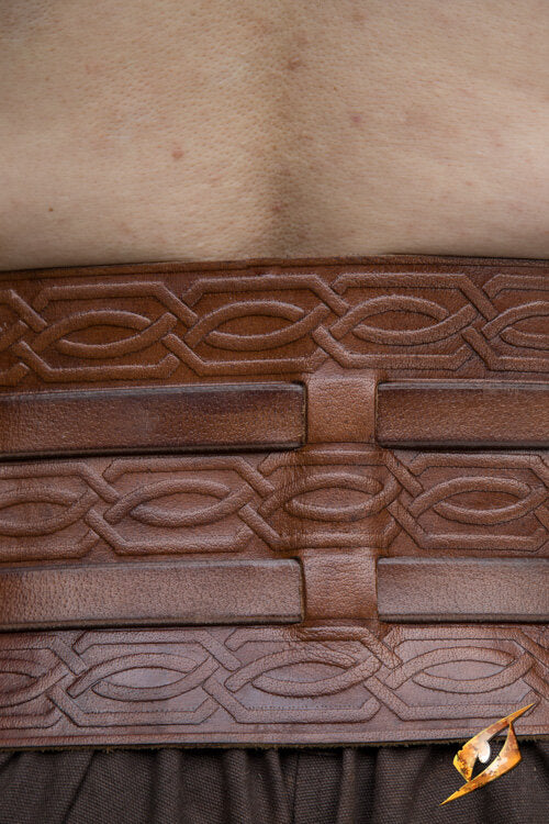 Imagen única de: Placa Intestinal