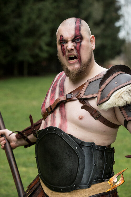 Imagen única de: Placa Intestinal