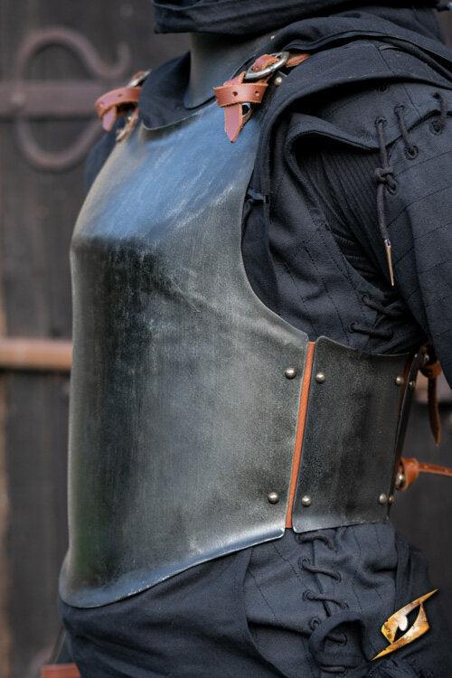 Imagen única de: Coraza Renegado – Femenino