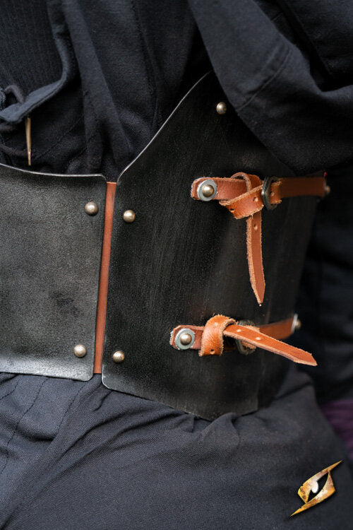 Imagen única de: Coraza Renegado – Femenino