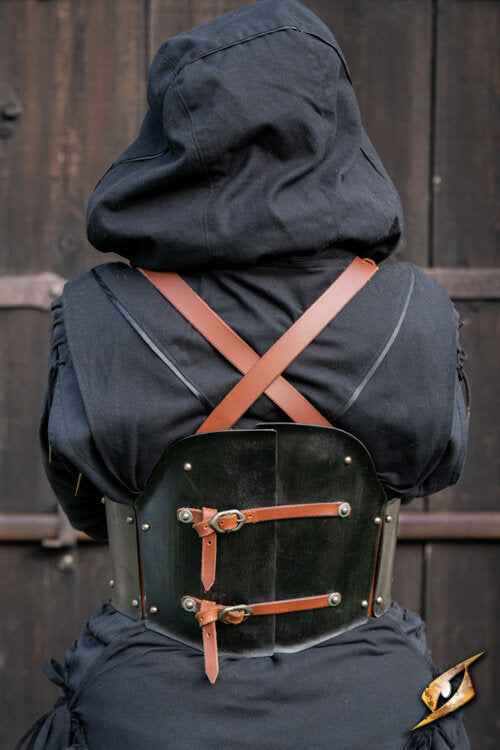 Imagen única de: Coraza Renegado – Femenino