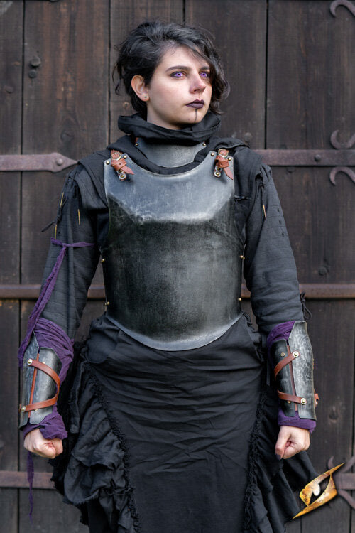 Imagen única de: Coraza Renegado – Femenino