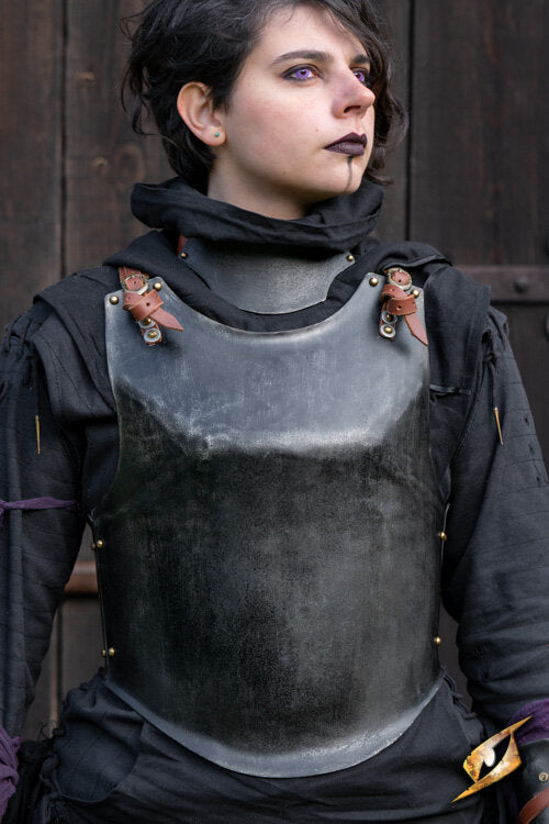 Imagen única de: Coraza Renegado – Femenino