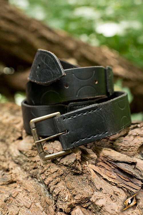 Imagen única de: Soldado Armadura Completa