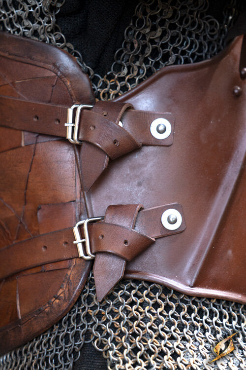 Imagen única de: Oferta De Armadura Orca