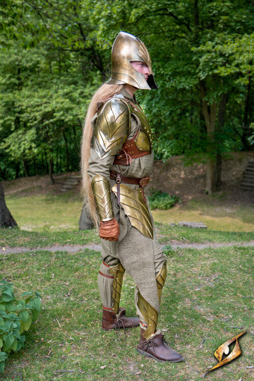 Imagen única de: Iluminar Juego Completo