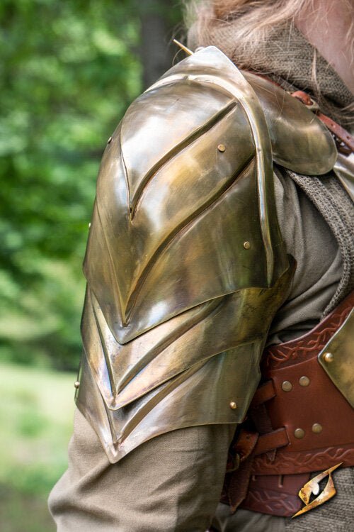 Imagen única de: Iluminar Juego Completo