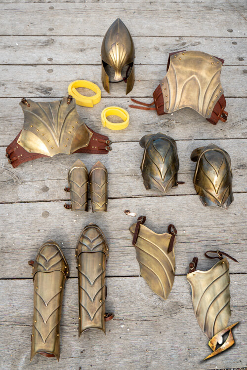 Imagen única de: Iluminar Juego Completo