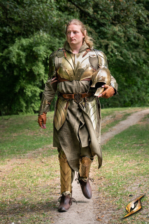 Imagen única de: Iluminar Juego Completo