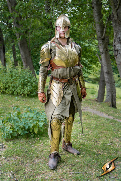 Imagen única de: Iluminar Juego Completo