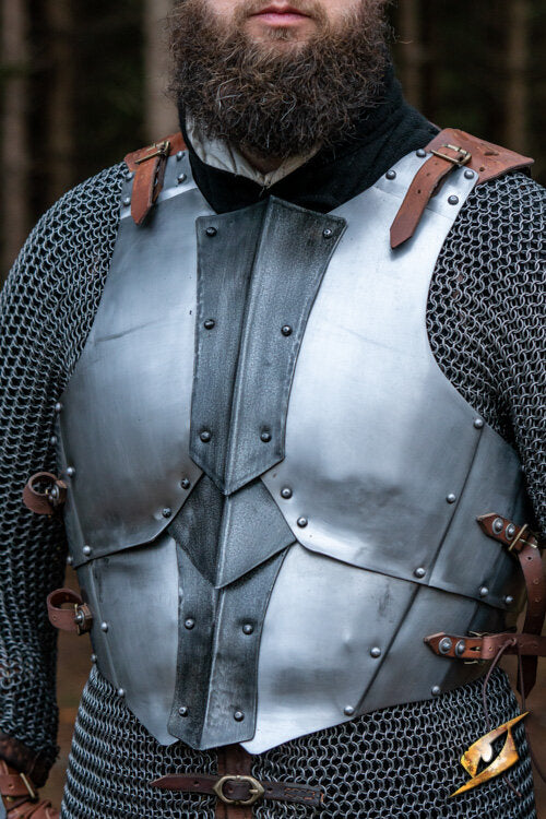 Imagen única de: Conjunto Dreki