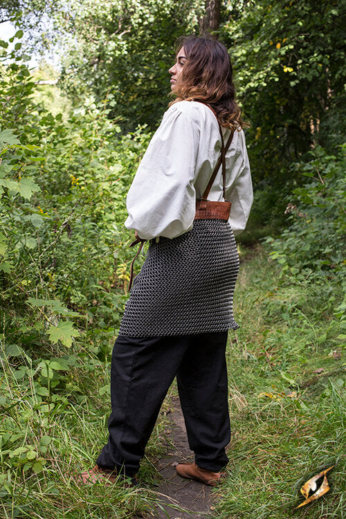 Imagen única de: Falda De Cadena