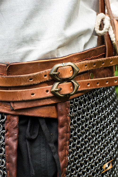 Imagen única de: Falda De Cadena