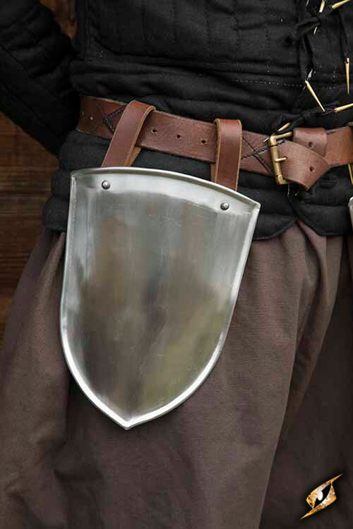 Imagen única de: Conjunto Completo De Exploradores