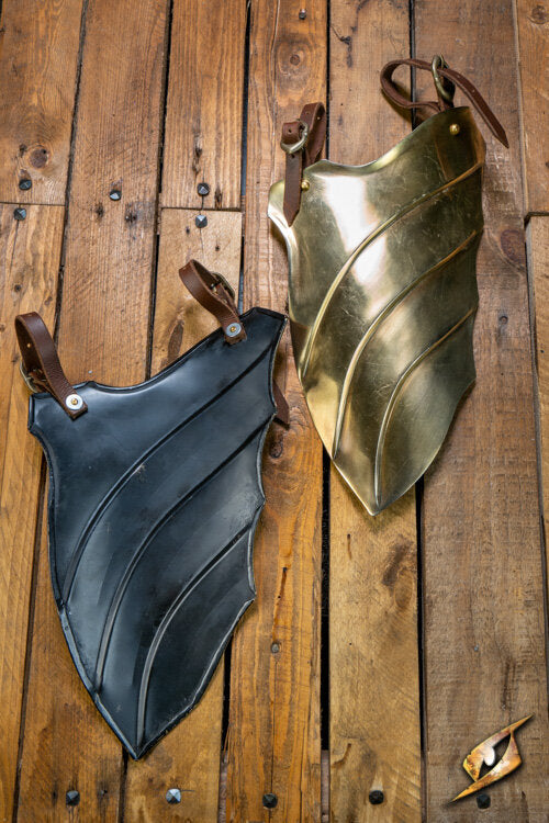 Imagen única de: Iluminar Escarcelas