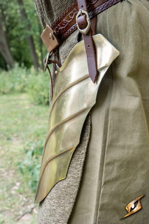 Imagen única de: Iluminar Escarcelas