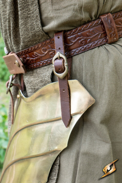 Imagen única de: Iluminar Escarcelas