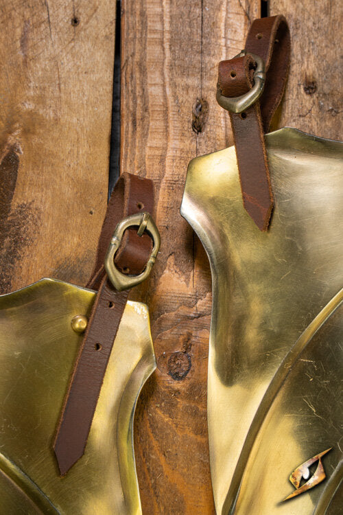 Imagen única de: Iluminar Escarcelas