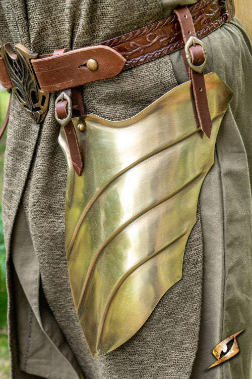 Imagen única de: Iluminar Escarcelas