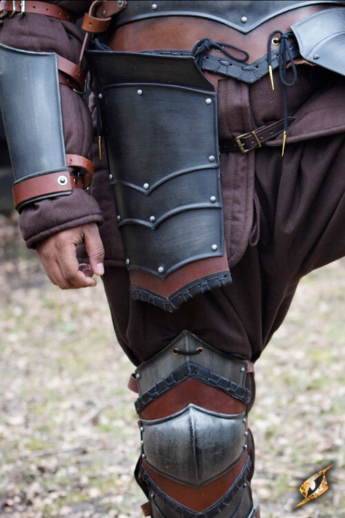 Imagen única de: Escarcelas Rebeldes