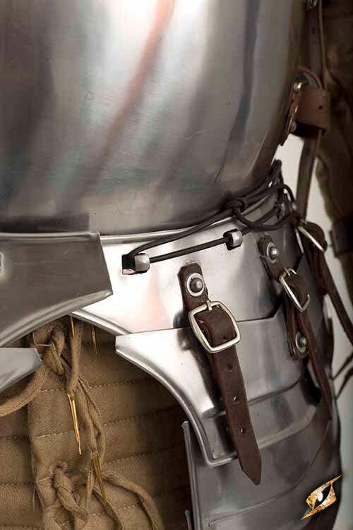 Imagen única de: Mercenarios