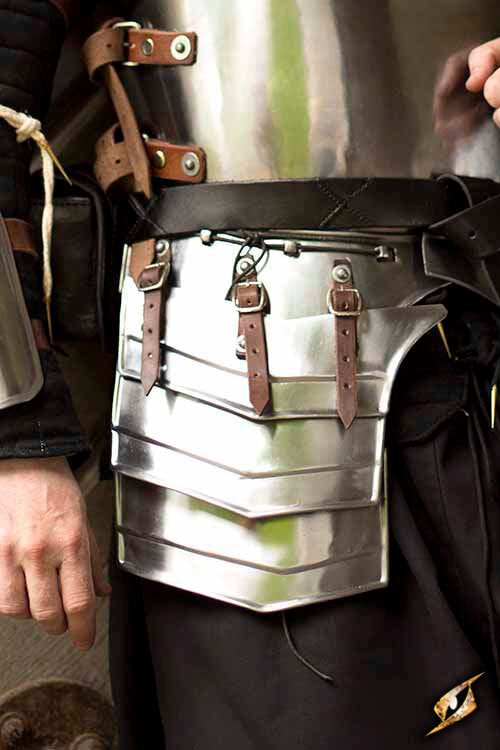 Imagen única de: Mercenarios