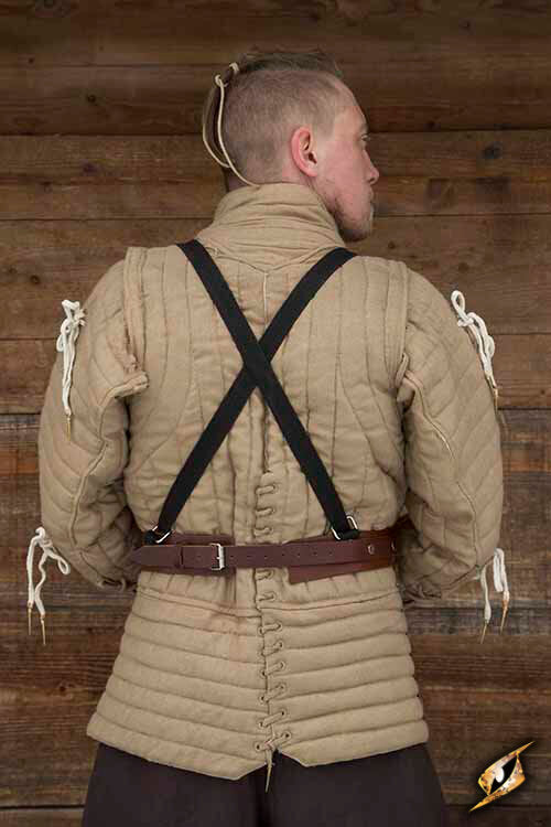 Imagen única de: Falsas Y Escarcelas