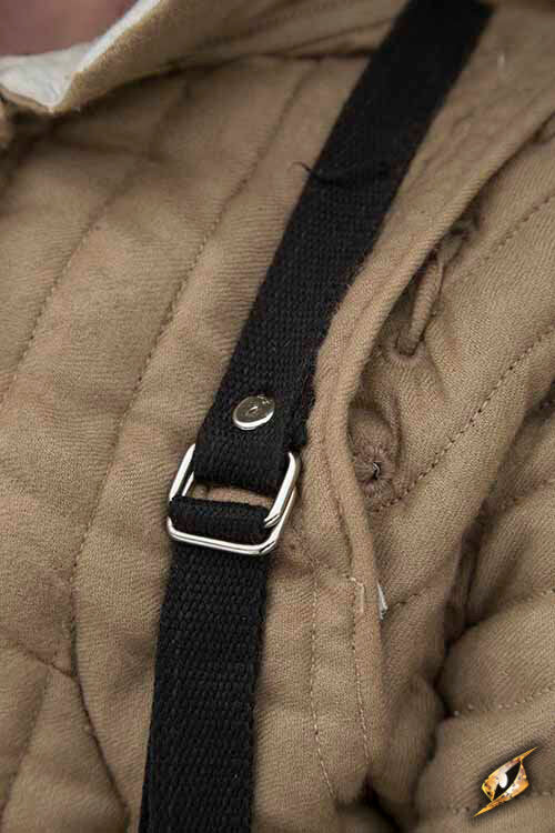 Imagen única de: Falsas Y Escarcelas