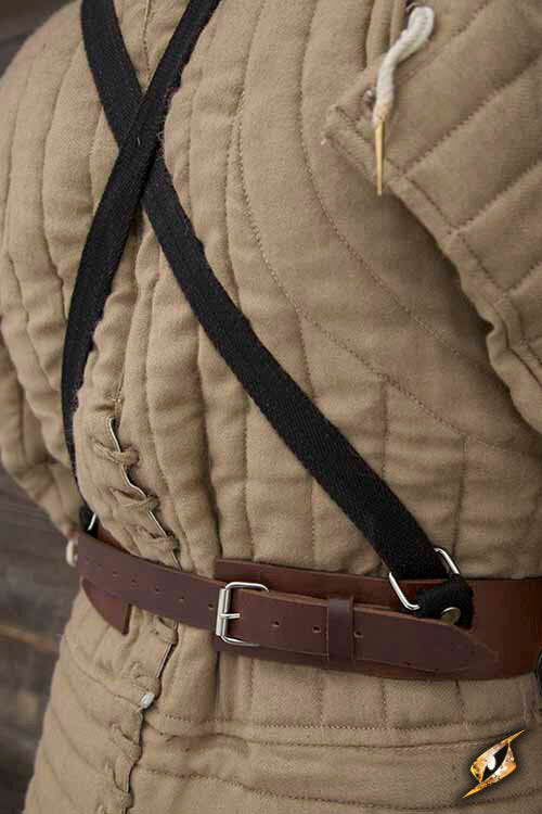 Imagen única de: Falsas Y Escarcelas