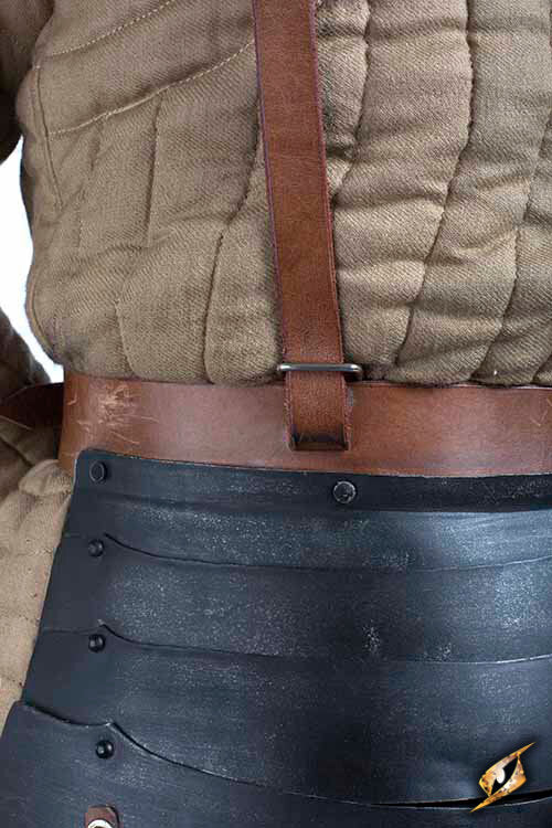 Imagen única de: Falsas Y Escarcelas