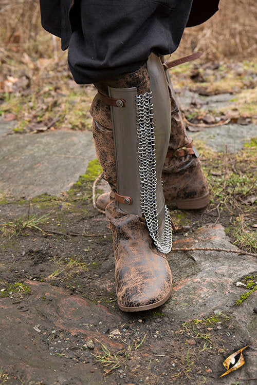 Imagen única de: Grebas Persas