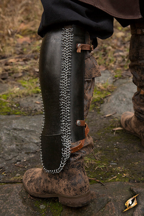 Imagen única de: Grebas Persas