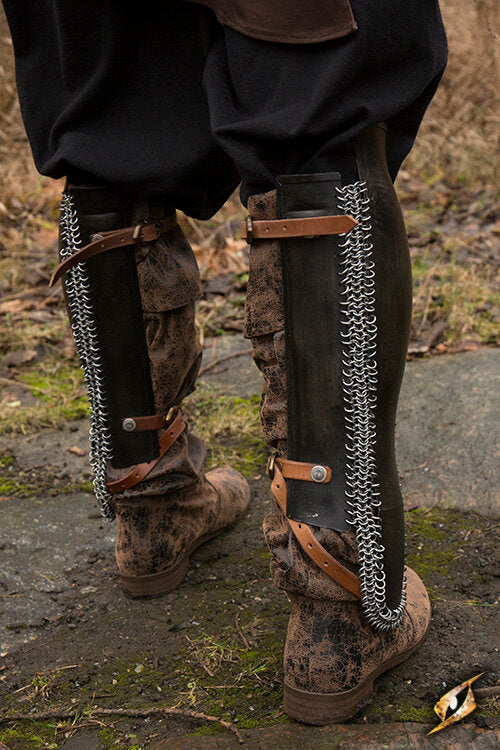 Imagen única de: Grebas Persas