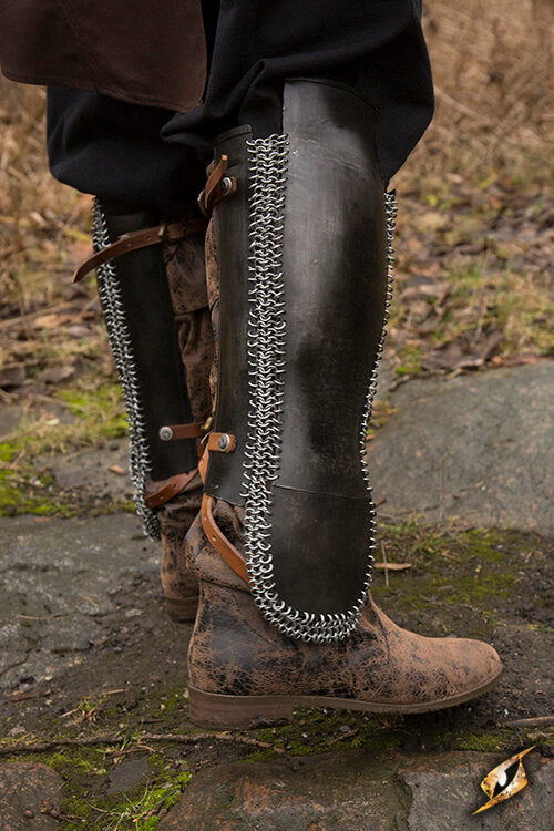 Imagen única de: Grebas Persas