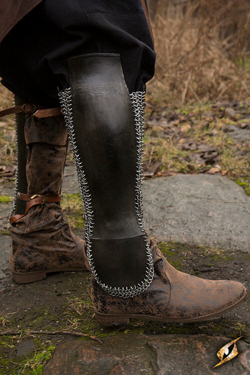 Imagen única de: Grebas Persas