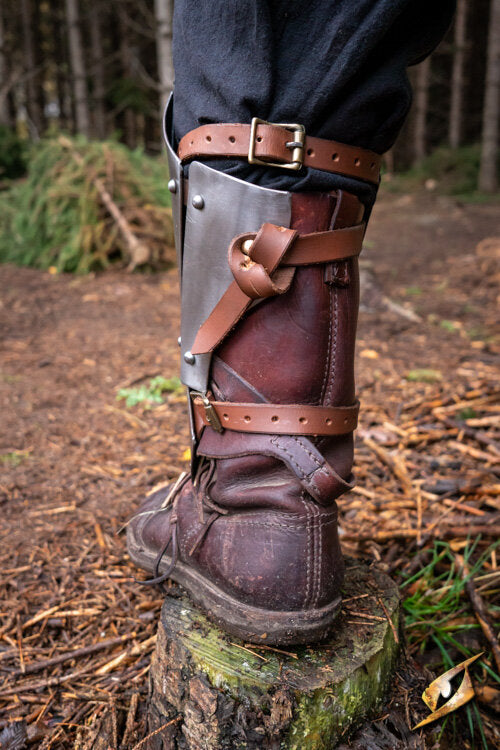 Imagen única de: Grebas Dreki