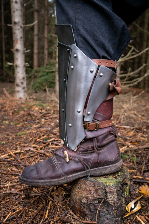 Imagen única de: Grebas Dreki